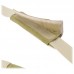 Подкладка National Geographic 7300 Shoulder Pad (NG 7300)